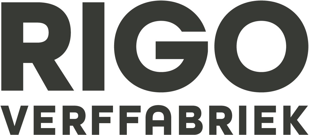 RIGO-Verffabriek-Logo