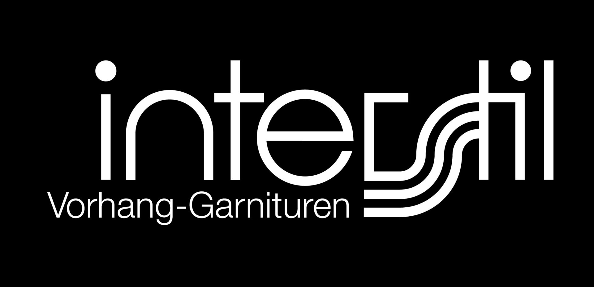 interstil-Logowit-zwart