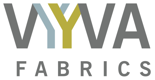 Vyva-Fabrics-Logo
