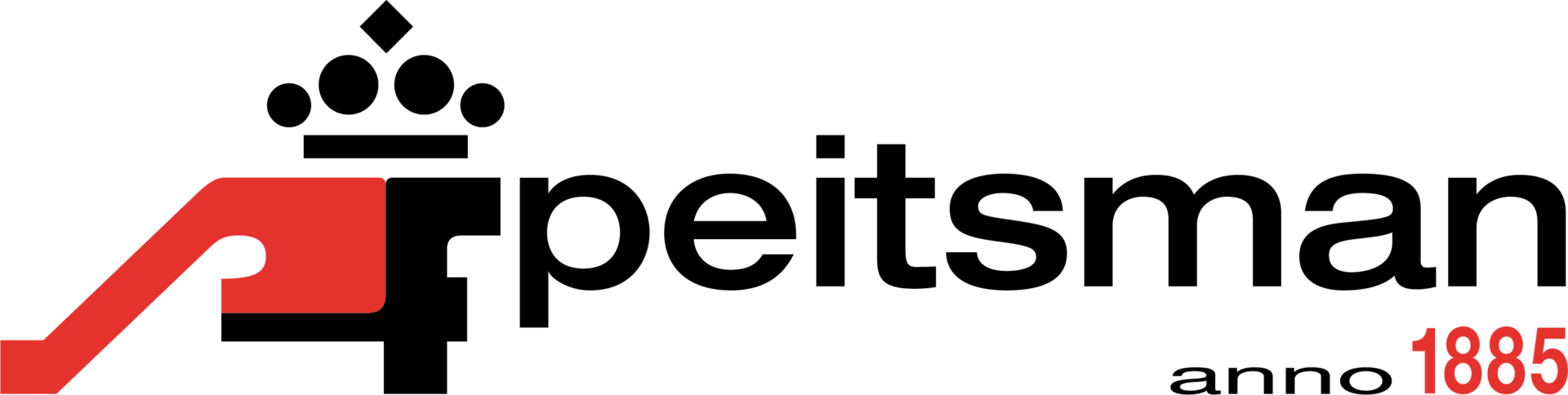 Logo-Peitsman-kroon-full-colour