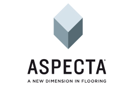Aspecta_Logo_small