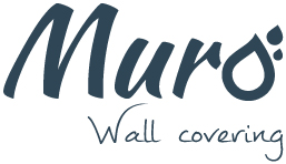 Logo-Muro-wall-covering-kleur