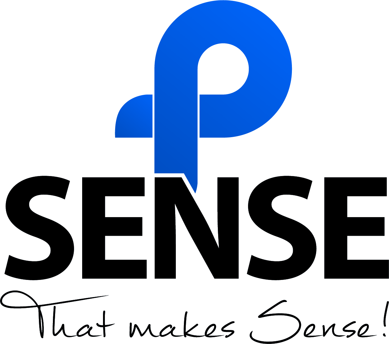 Logo-SENSE