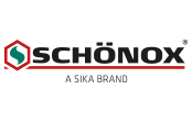Logo-Schonox-1