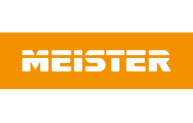 MEISTER_Logo_web