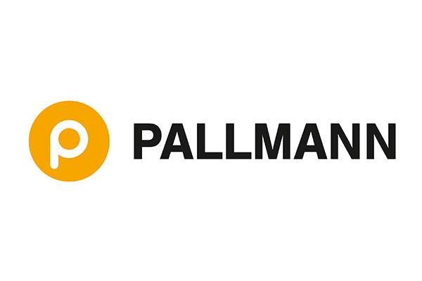 PALLMANN_600x400-1