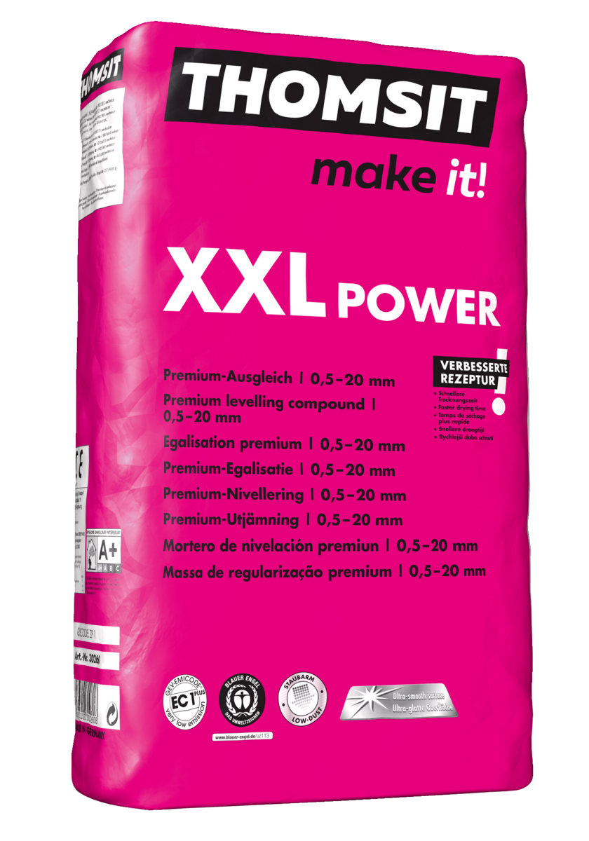 THO_XXL_POWER_25kg_SA45