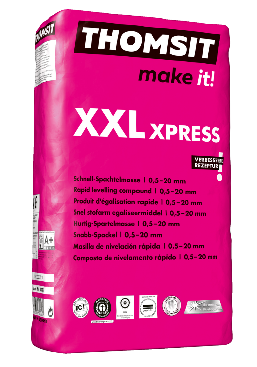 THO_XXL_Xpress_25kg_SA45