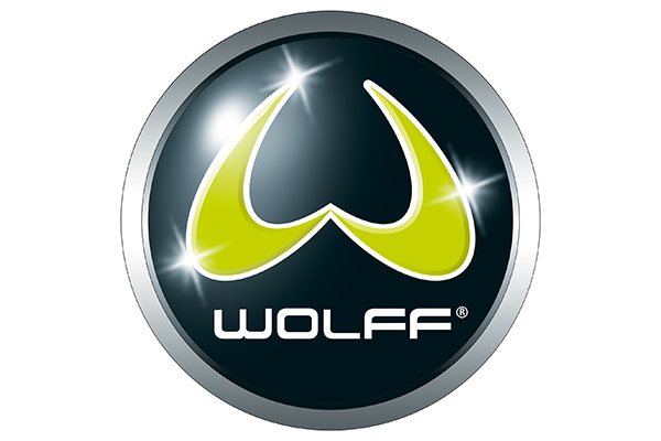 wolff_600x400-1