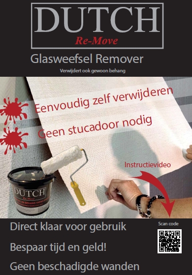 Glasweefsel-remover-1