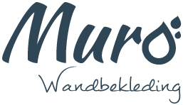 Logo-Muro-wandbekleding-kleur