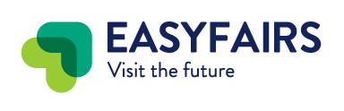 Logo_EASYFAIRS_RGB