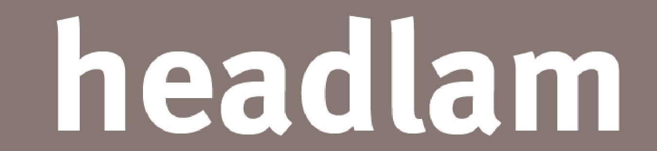 Headlam-logo-nieuw-LR