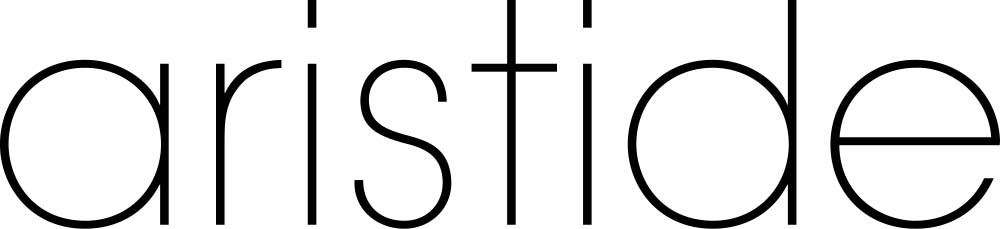 NEW logo-vector